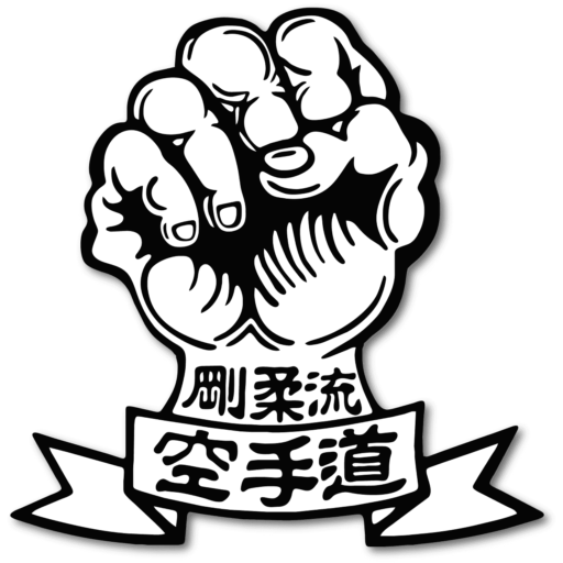 Karate Goju